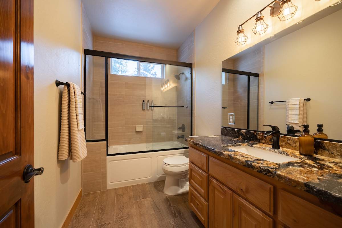 1206 Minton Dr 1206 Minton Dr