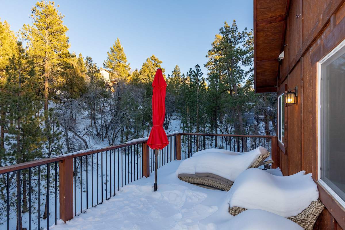 1206 Minton Dr 1206 Minton Dr