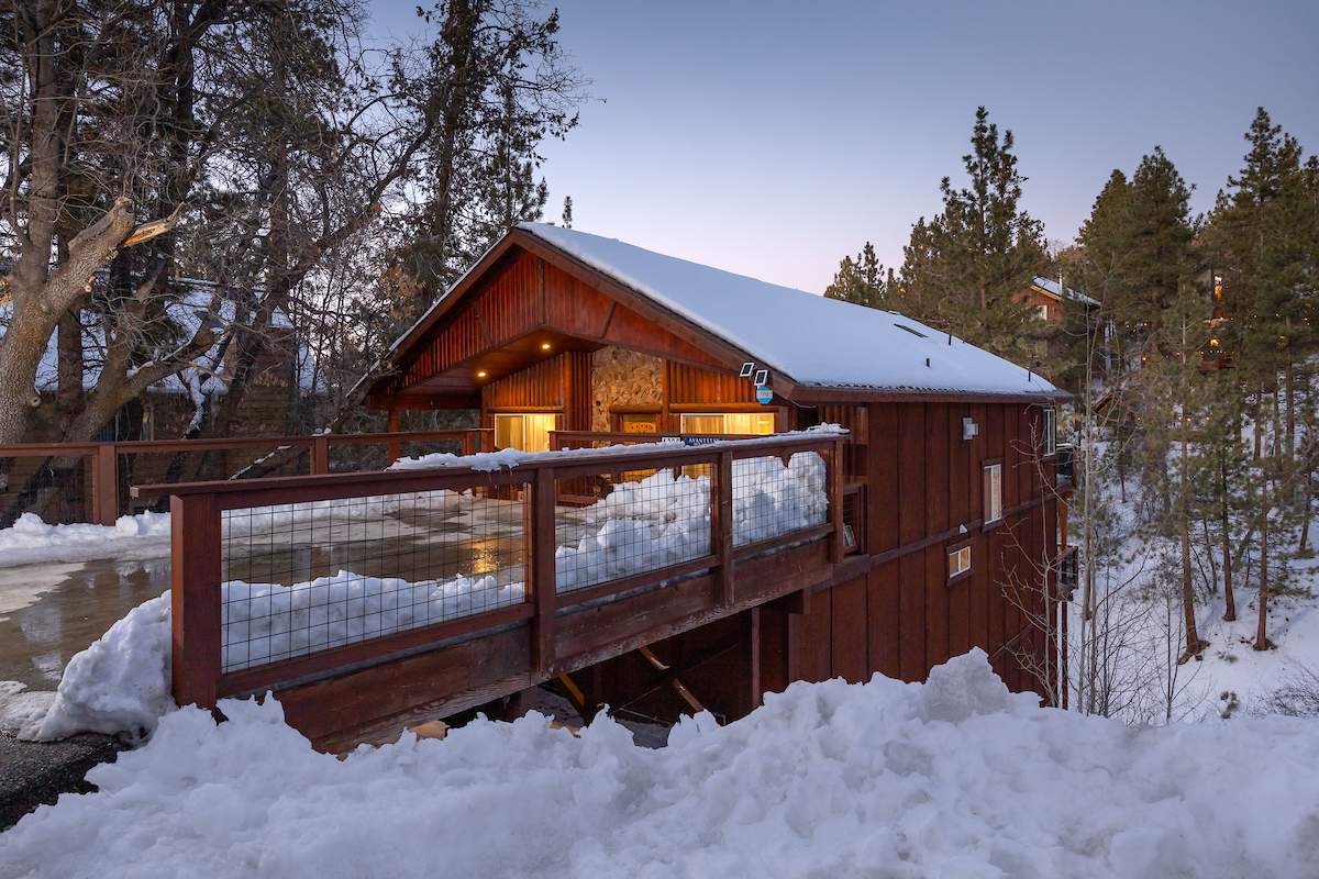 1206 Minton Dr 1206 Minton Dr