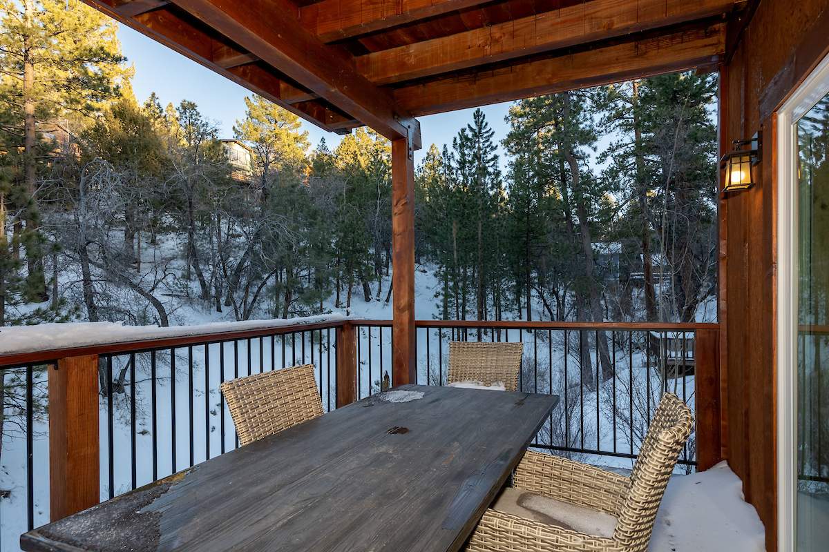 1206 Minton Dr 1206 Minton Dr