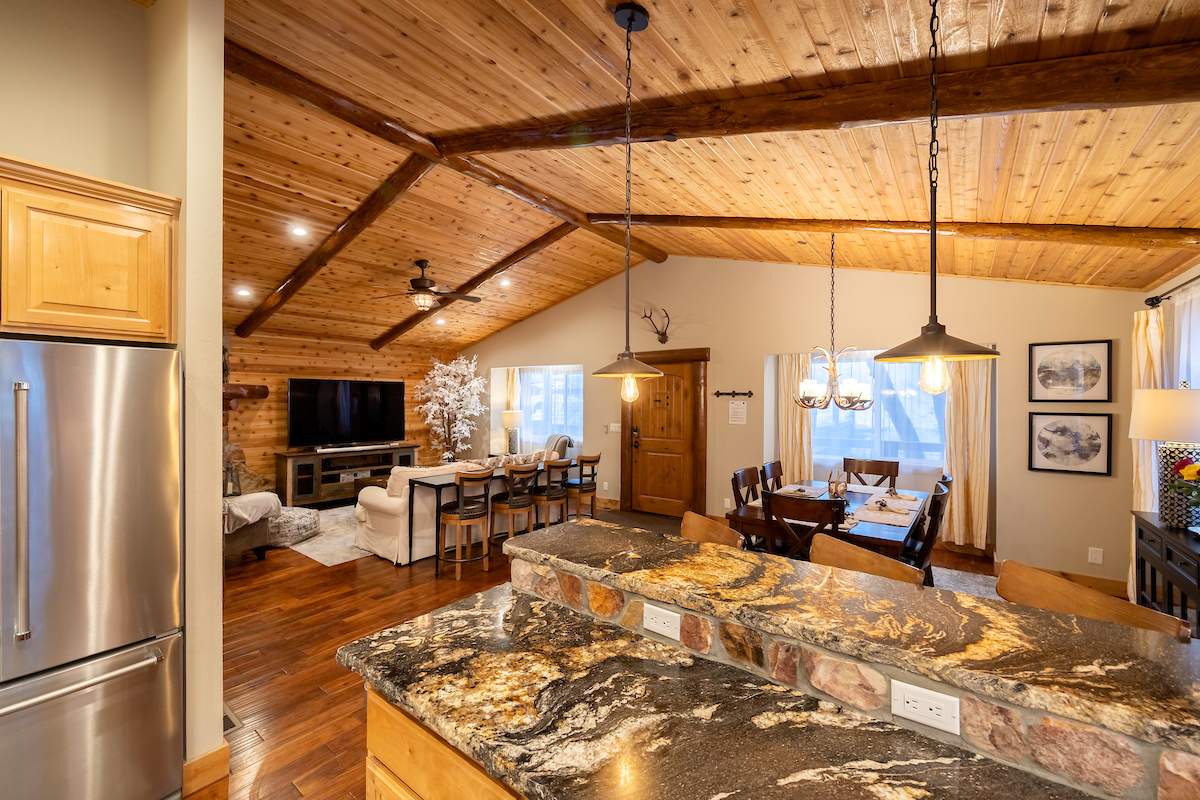 1206 Minton Dr 1206 Minton Dr