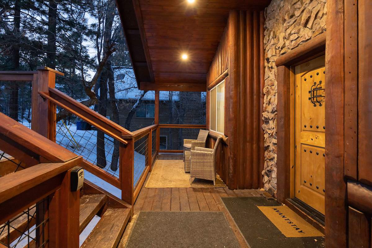 1206 Minton Dr 1206 Minton Dr