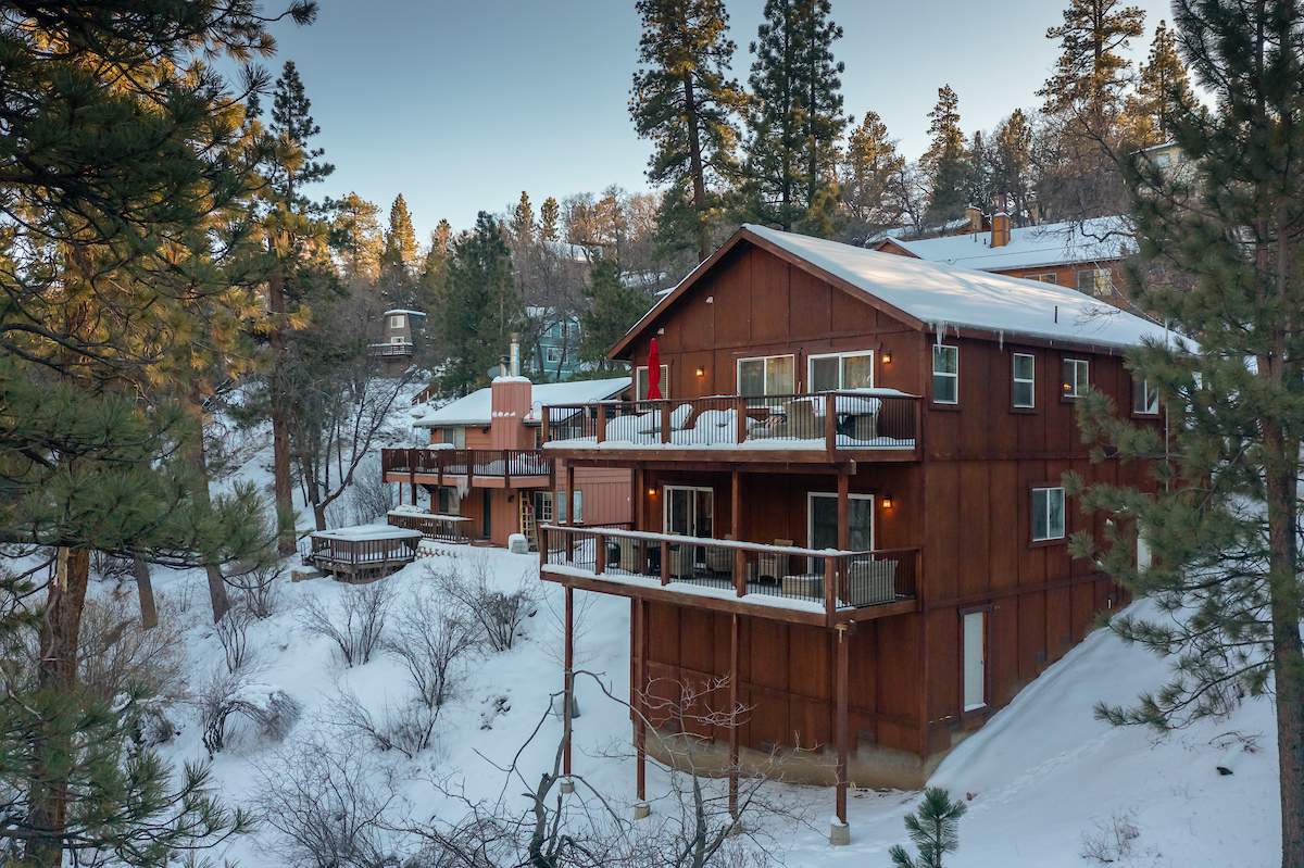 1206 Minton Dr 1206 Minton Dr