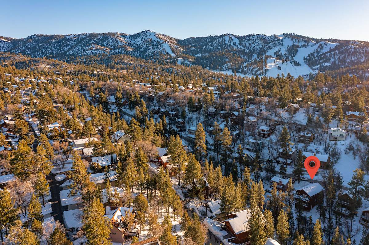 1206 Minton Dr 1206 Minton Dr