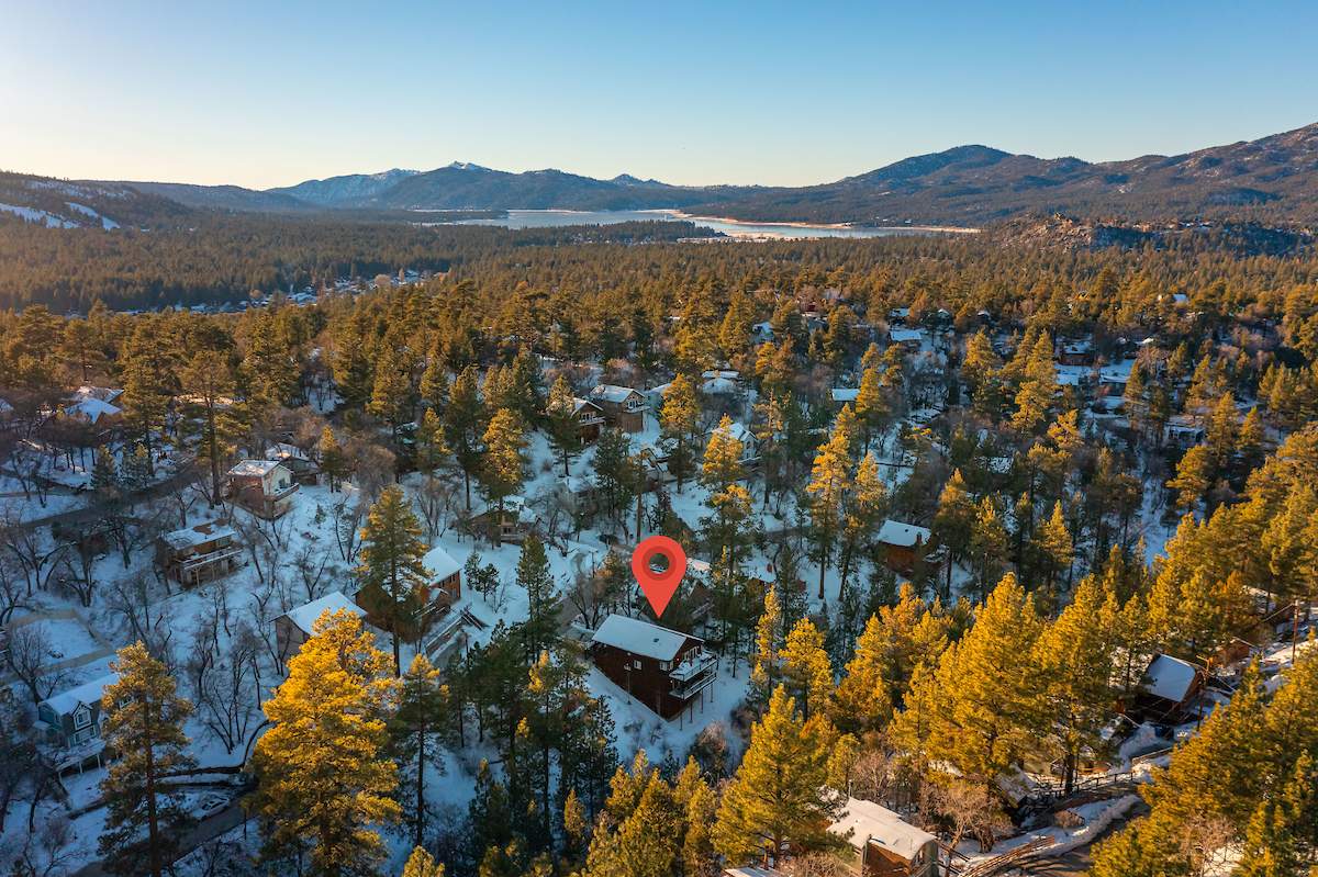 1206 Minton Dr 1206 Minton Dr