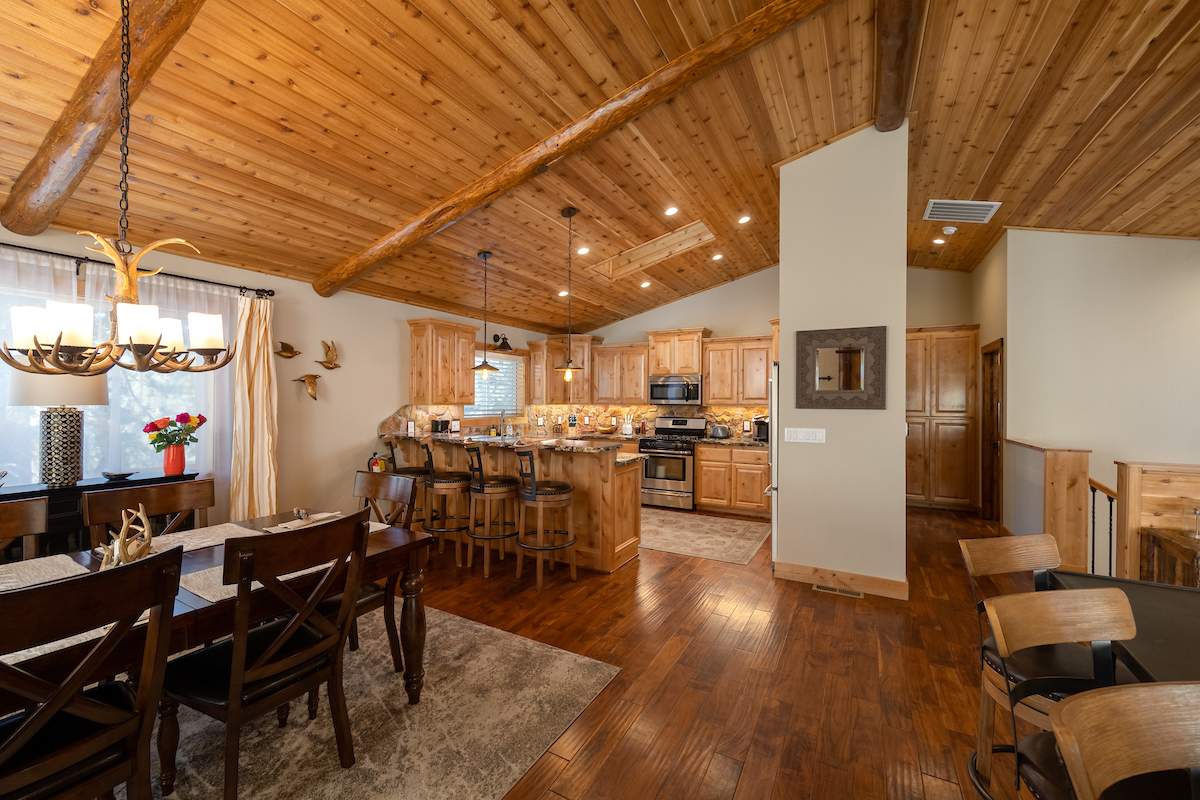 1206 Minton Dr 1206 Minton Dr