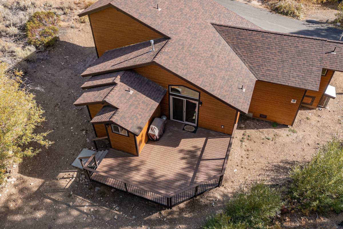 1230 Canyon Rd 1230 Canyon Rd