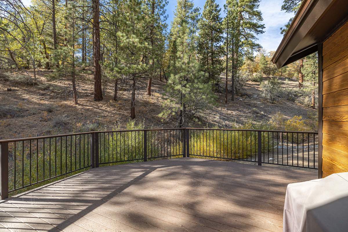 1230 Canyon Rd 1230 Canyon Rd