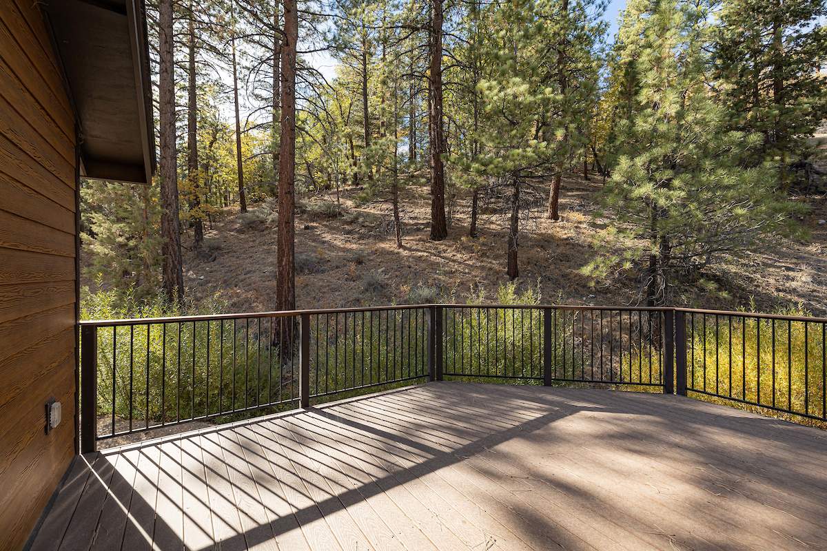 1230 Canyon Rd 1230 Canyon Rd