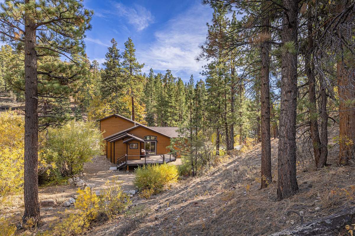 1230 Canyon Rd 1230 Canyon Rd