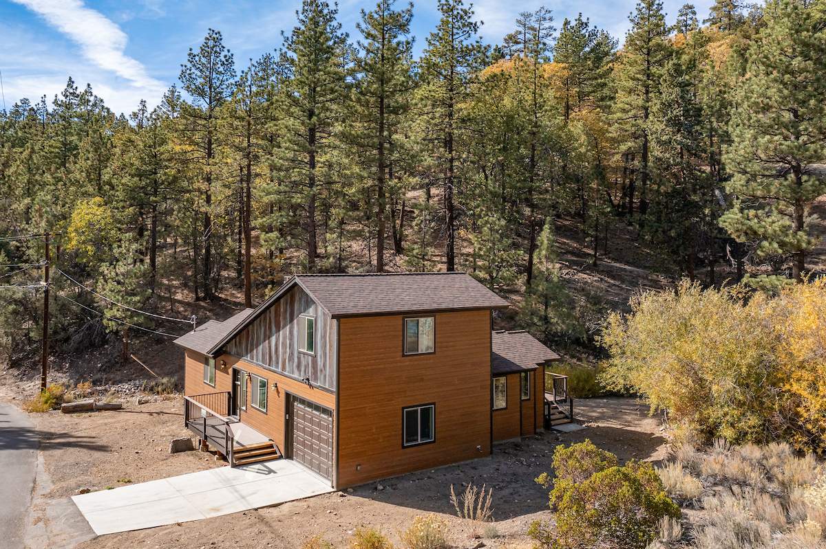 1230 Canyon Rd 1230 Canyon Rd