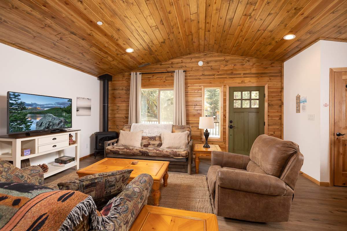 1230 Canyon Rd 1230 Canyon Rd