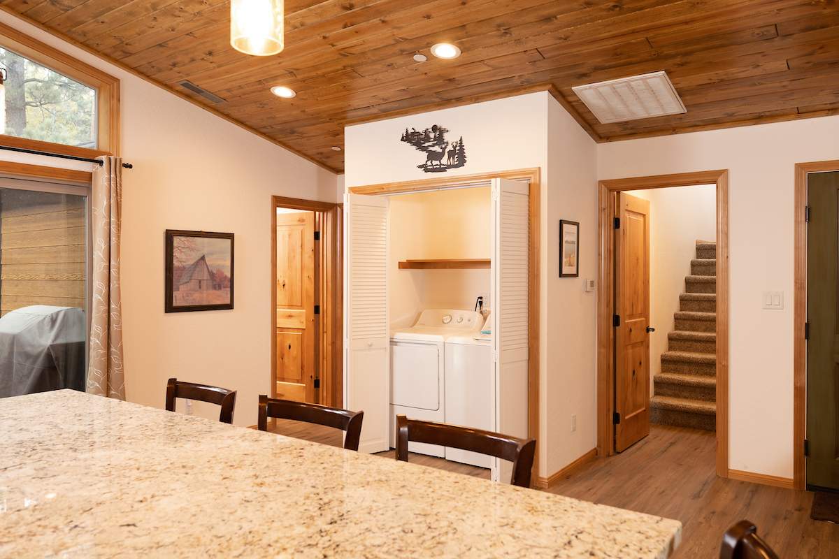 1230 Canyon Rd 1230 Canyon Rd