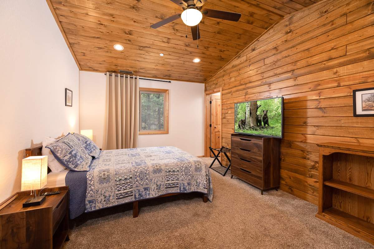 1230 Canyon Rd 1230 Canyon Rd