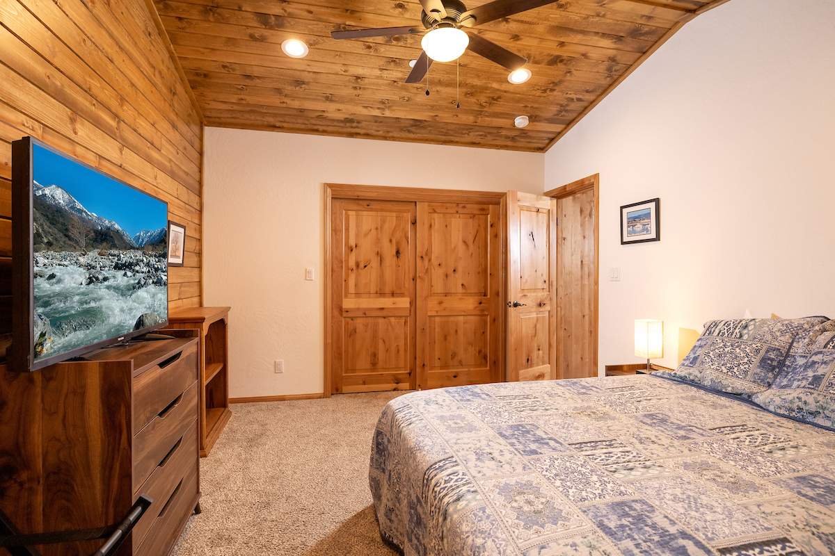 1230 Canyon Rd 1230 Canyon Rd