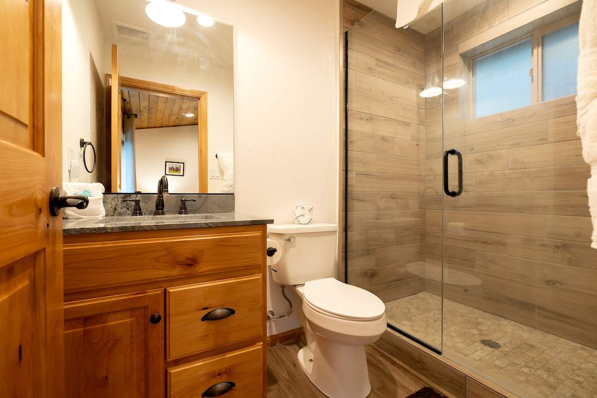 1230 Canyon Rd 1230 Canyon Rd