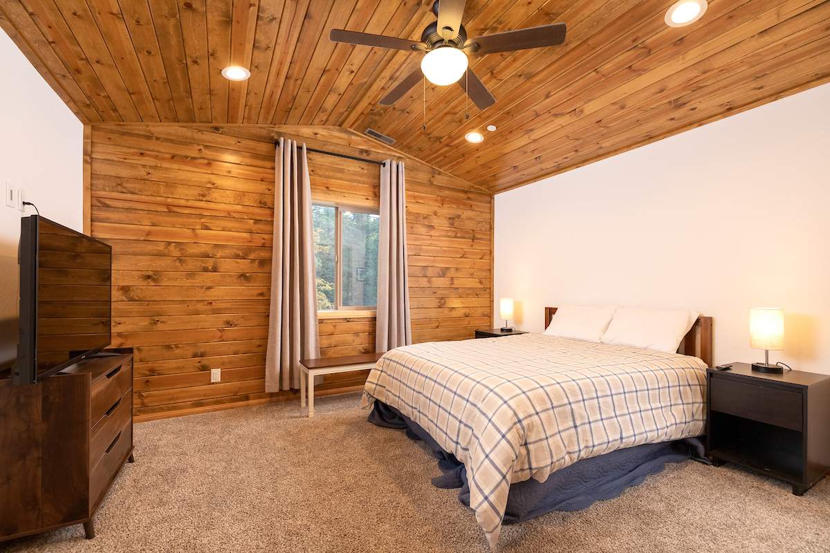 1230 Canyon Rd 1230 Canyon Rd