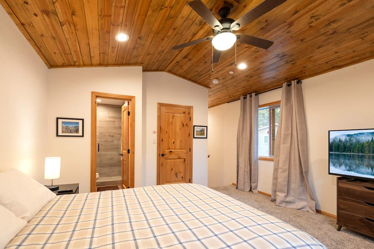 1230 Canyon Rd 1230 Canyon Rd