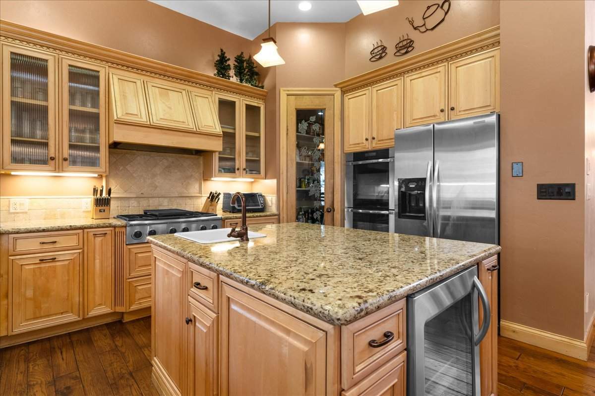 13-DSC_4950 13-DSC_4950