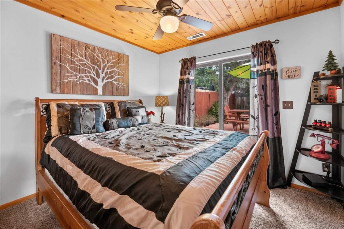 538 Maltby Blvd 538 Maltby Blvd