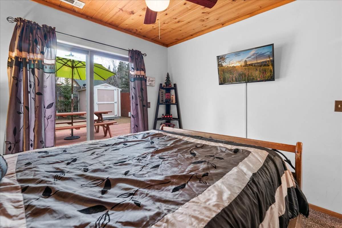 538 Maltby Blvd 538 Maltby Blvd