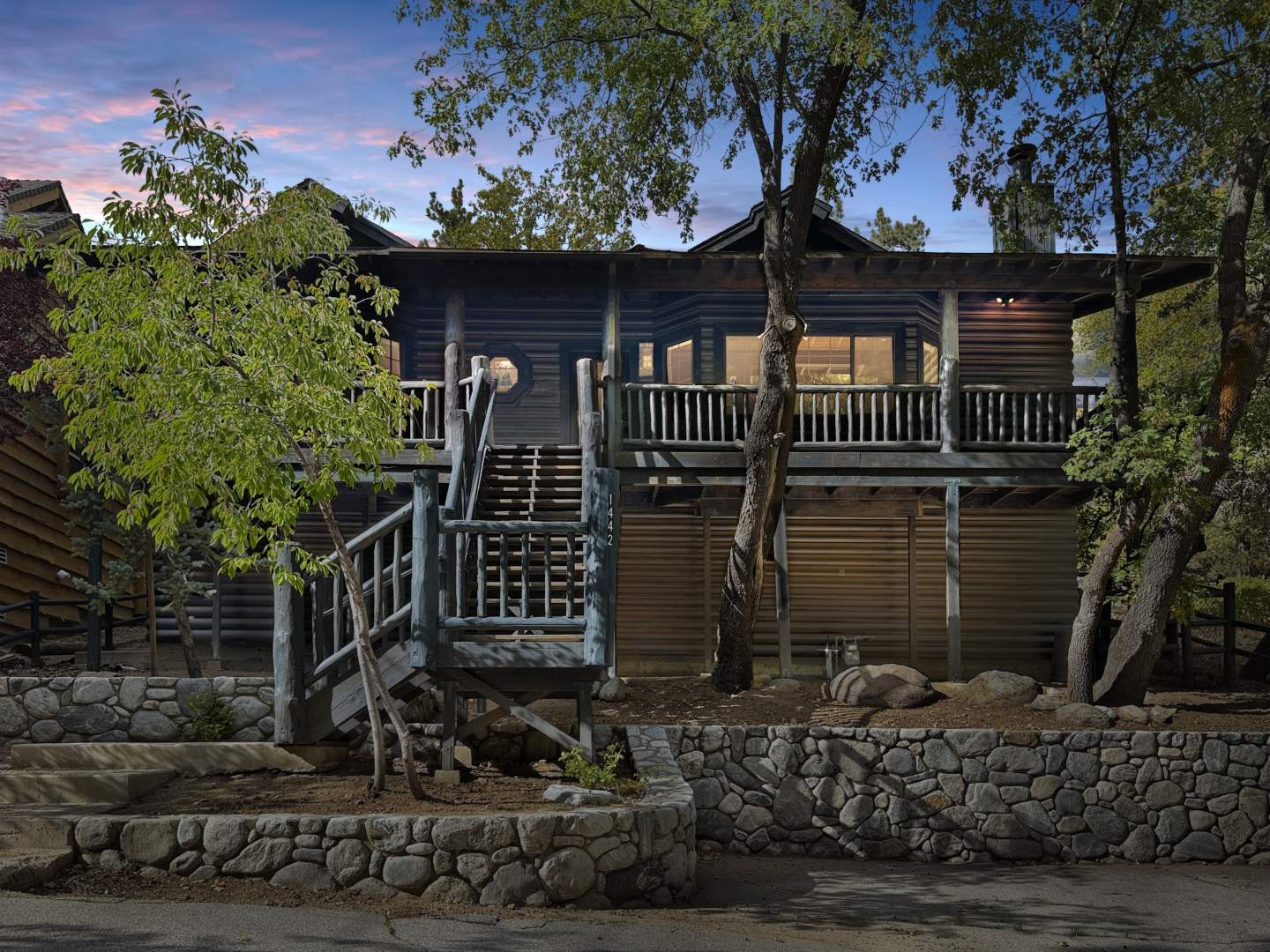 1442 Club View Dr 1442 Club View Dr