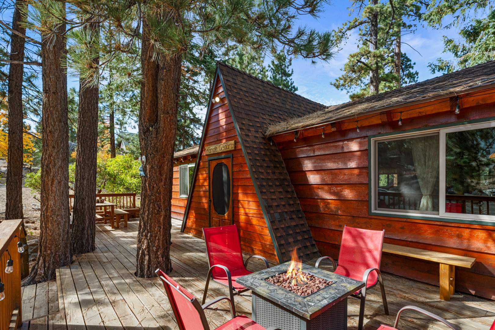 38692 Talbot Dr 38692 Talbot Dr