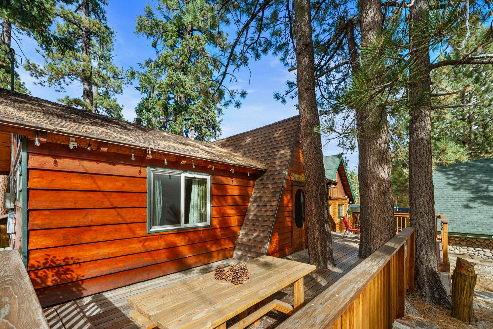 38692 Talbot Dr 38692 Talbot Dr