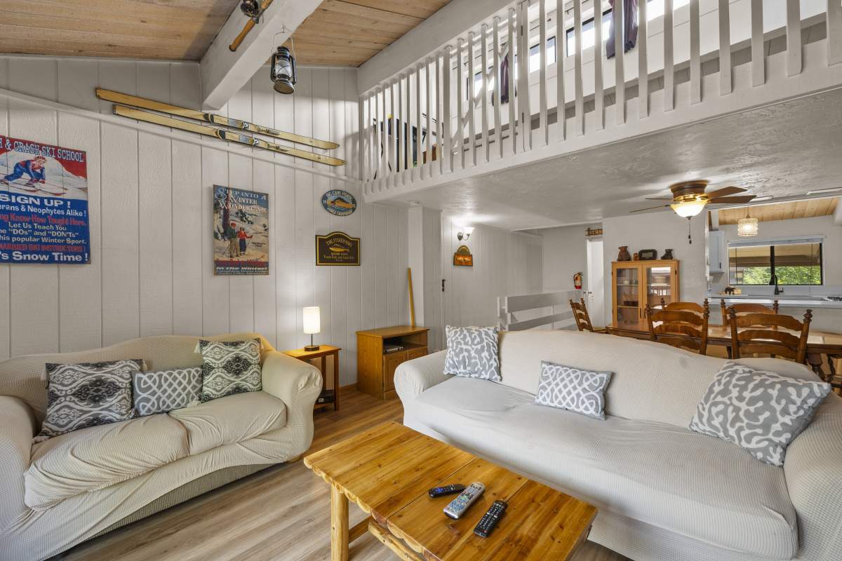 16-DSC_8039 16-DSC_8039