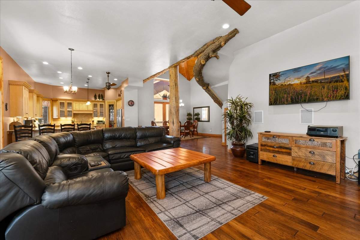 17-DSC_4962 17-DSC_4962