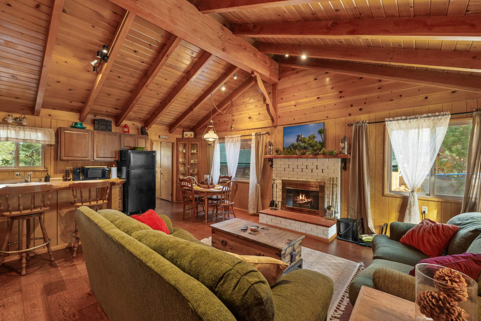 38692 Talbot Dr 38692 Talbot Dr