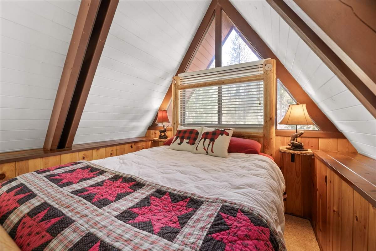 926 Sugarloaf Blvd 926 Sugarloaf Blvd