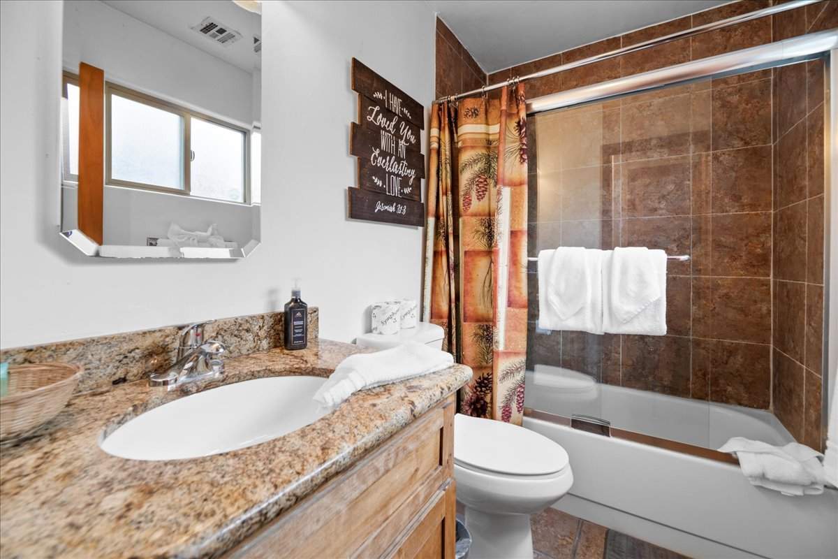 538 Maltby Blvd 538 Maltby Blvd