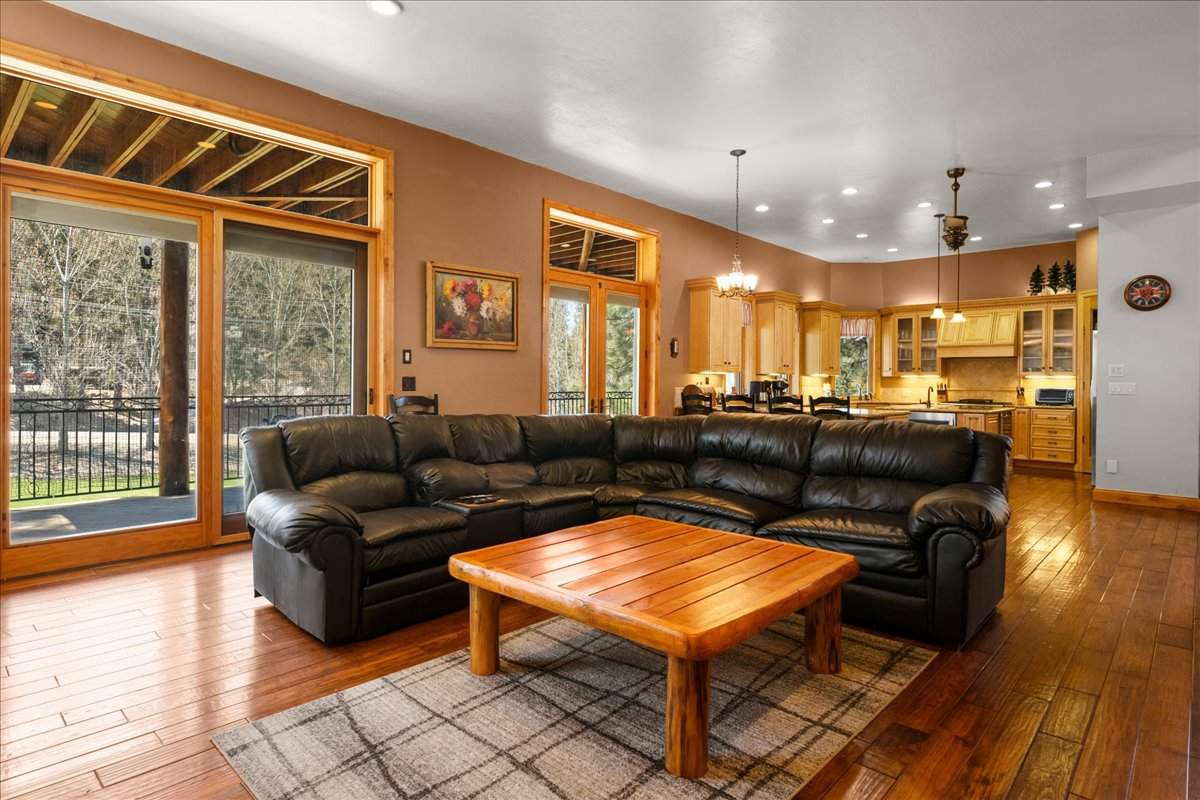 18-DSC_4965 18-DSC_4965