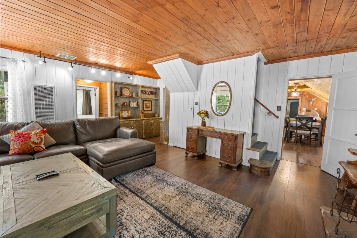 19-DSC_2823 19-DSC_2823