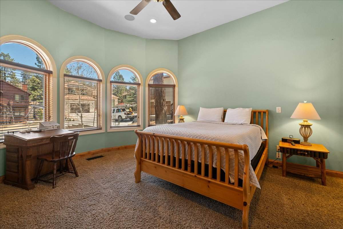 19-DSC_4968 19-DSC_4968