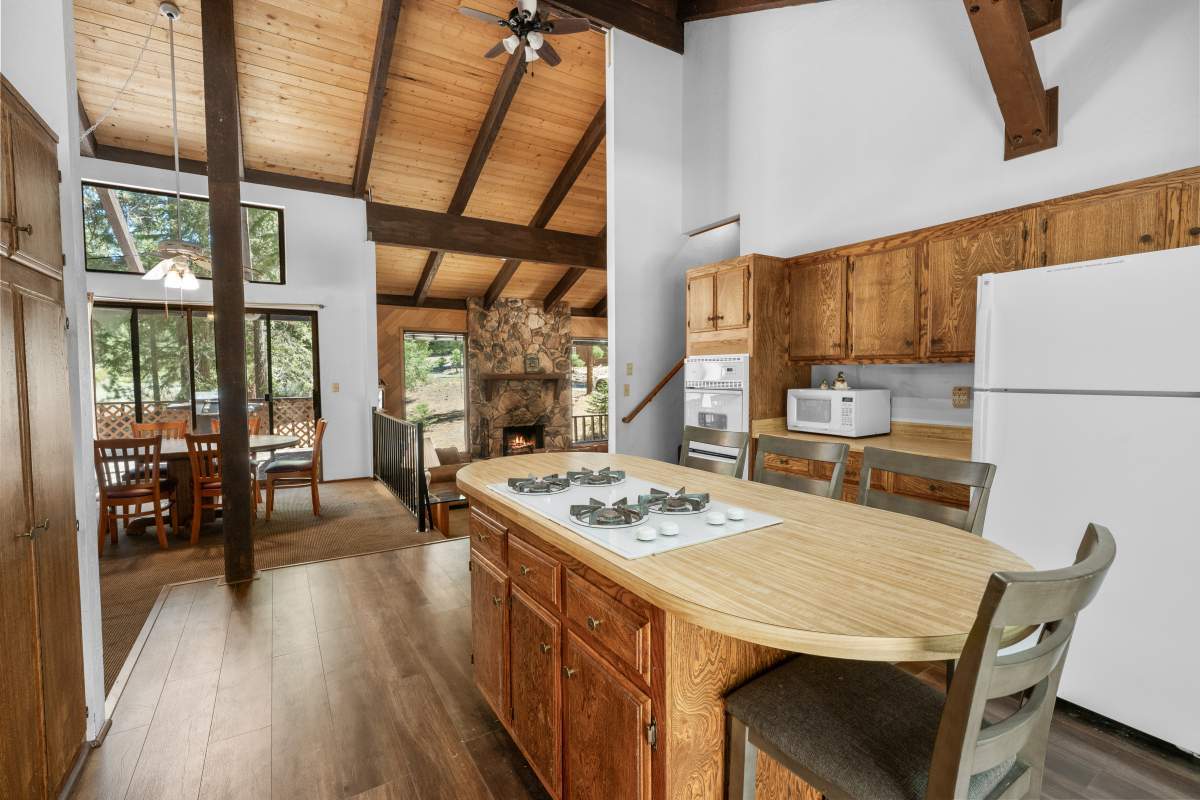 19-DSC_6260 19-DSC_6260