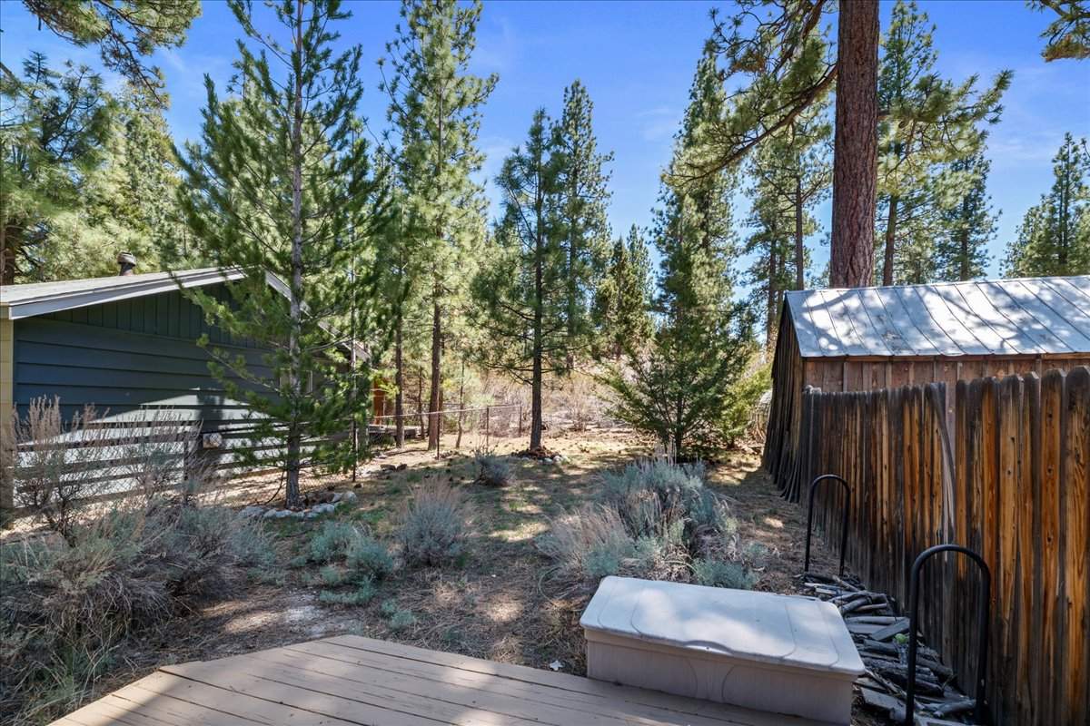 926 Sugarloaf Blvd 926 Sugarloaf Blvd