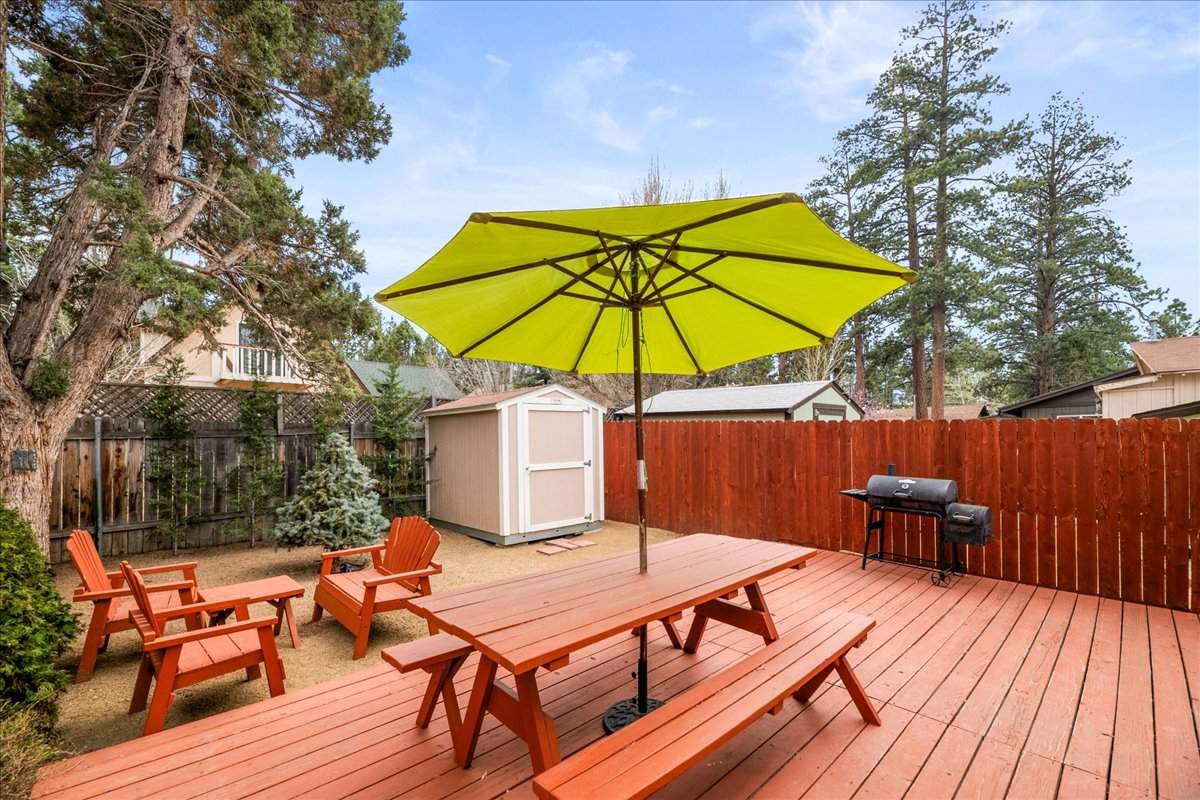 538 Maltby Blvd 538 Maltby Blvd