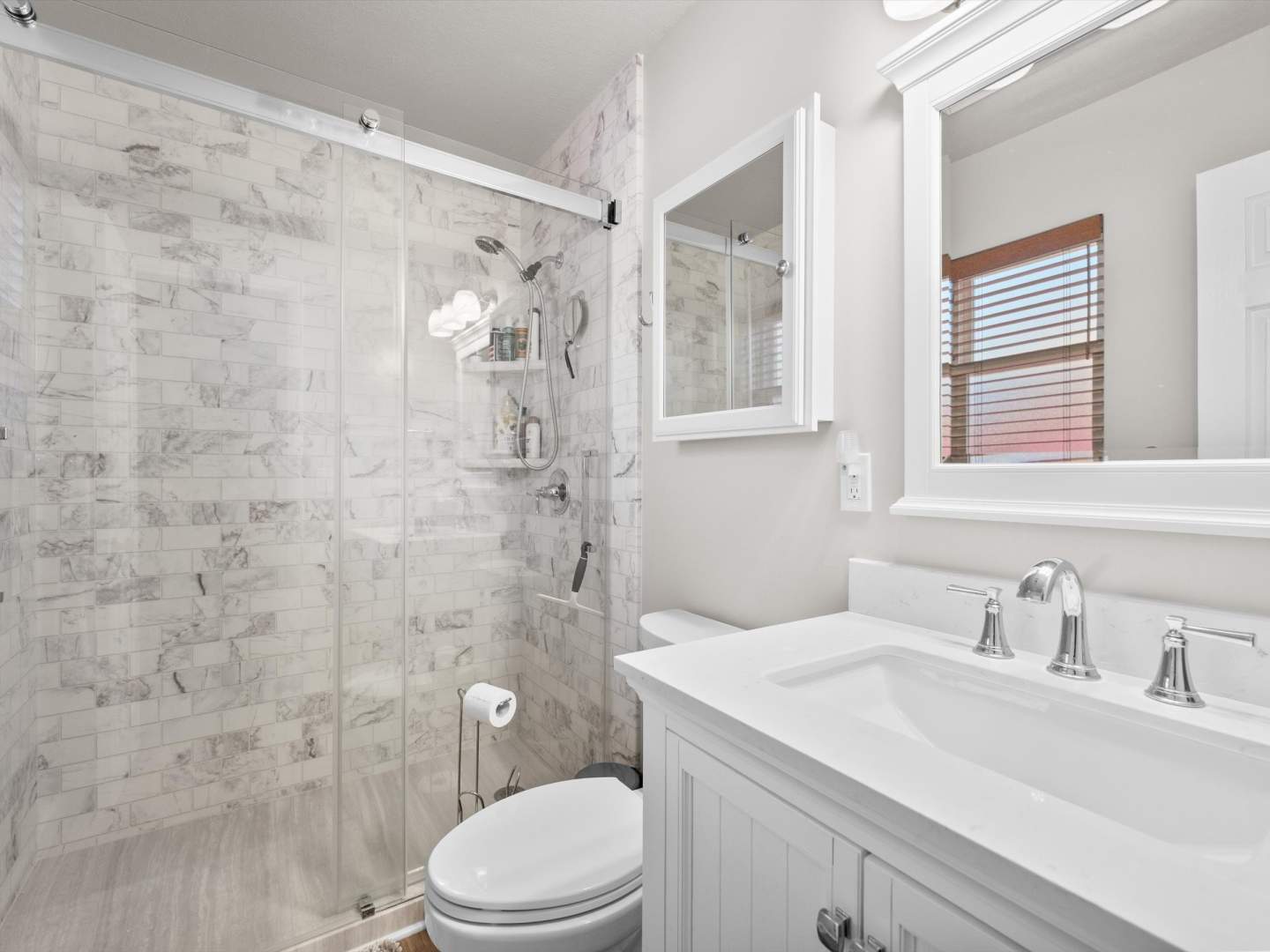 667 Lintner Rd 667 Lintner Rd