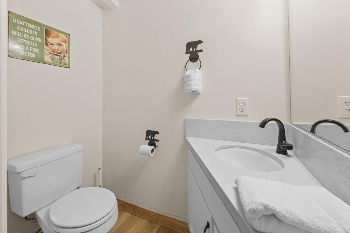 19-DSC_8048 19-DSC_8048