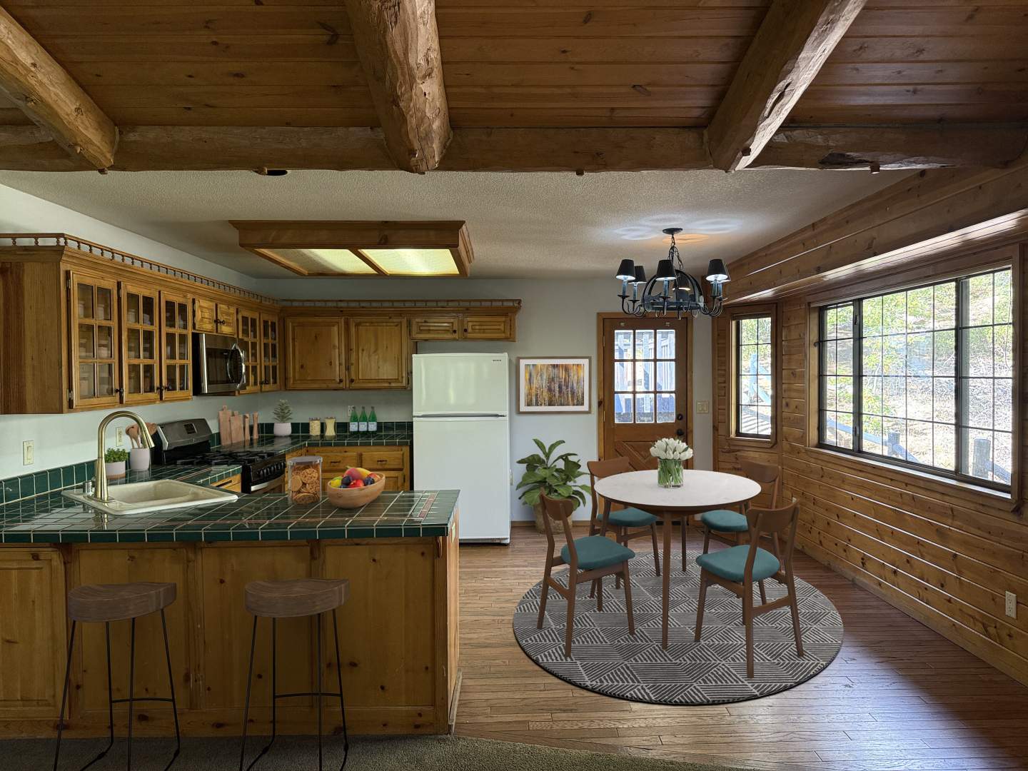 1442 Club View Dr 1442 Club View Dr