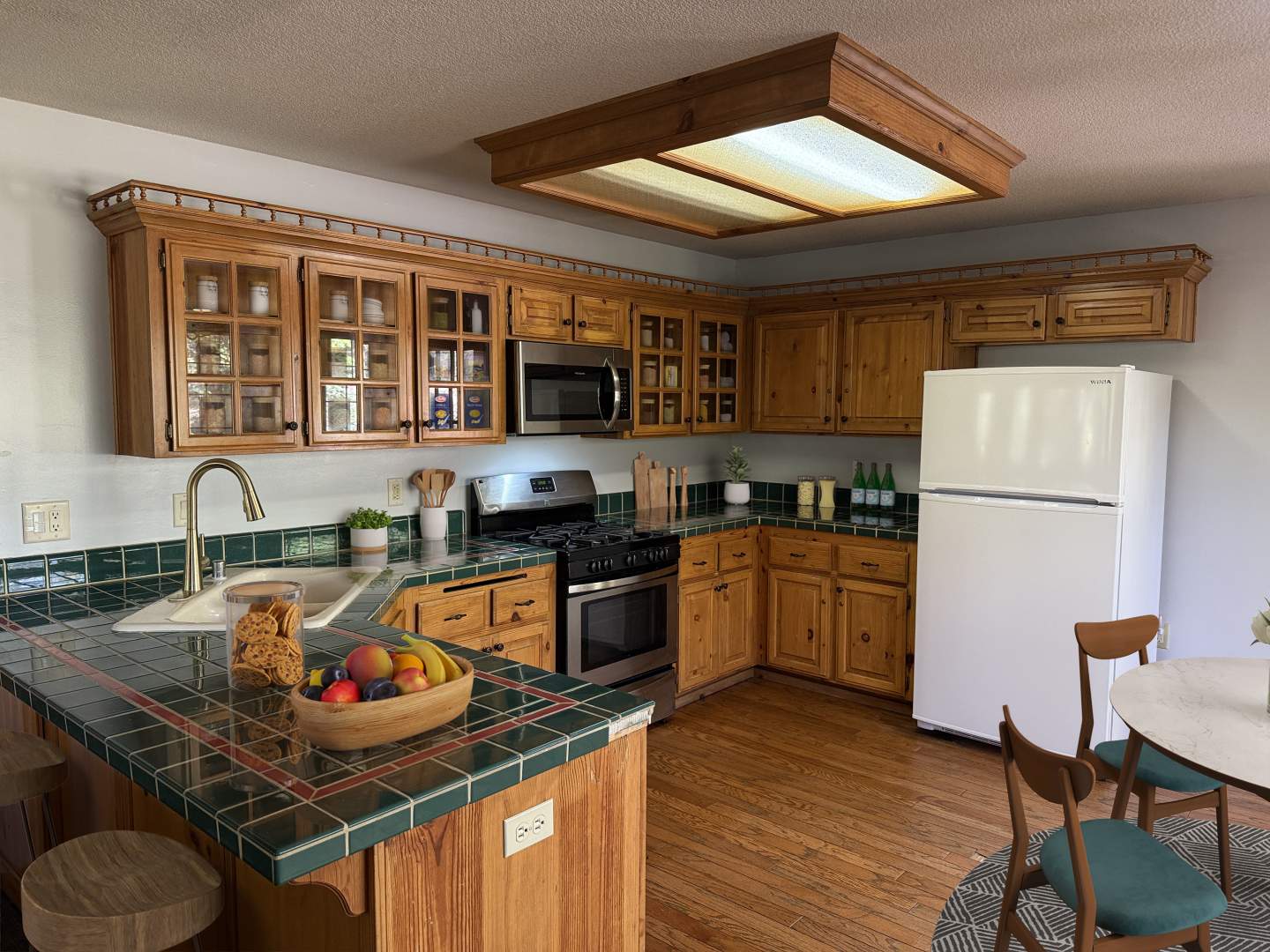 1442 Club View Dr 1442 Club View Dr