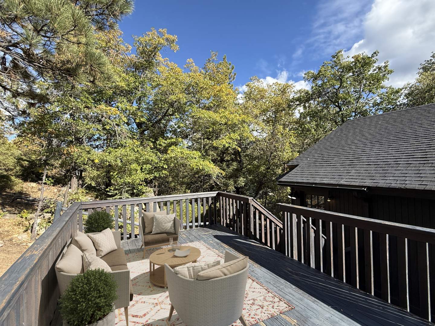 1442 Club View Dr 1442 Club View Dr