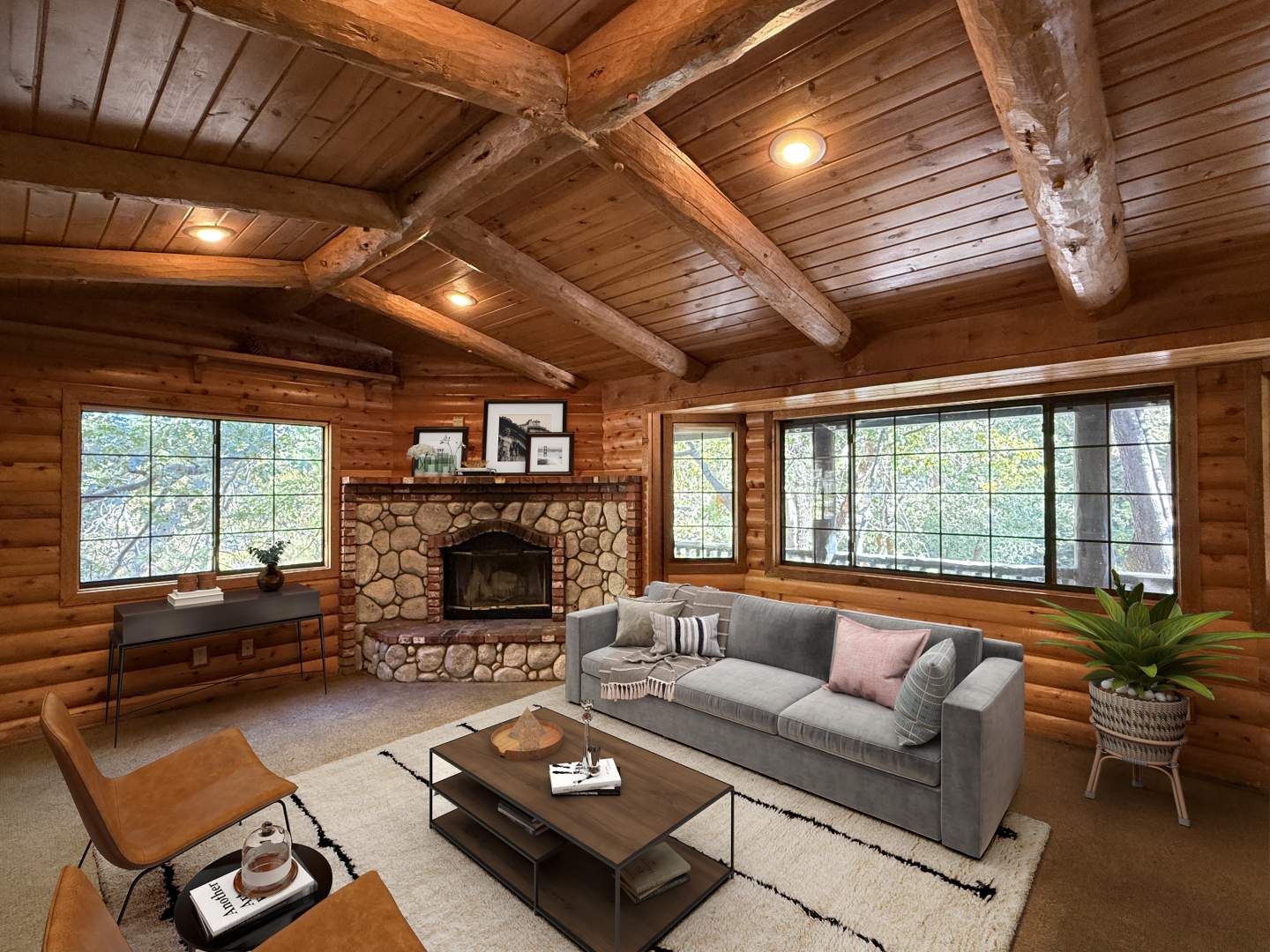 1442 Club View Dr 1442 Club View Dr