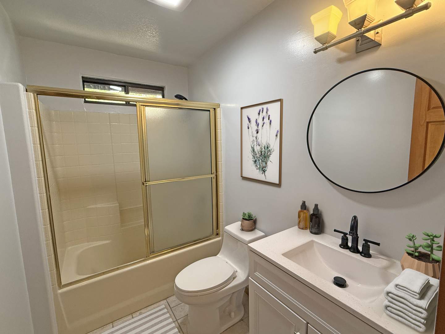 1442 Club View Dr 1442 Club View Dr