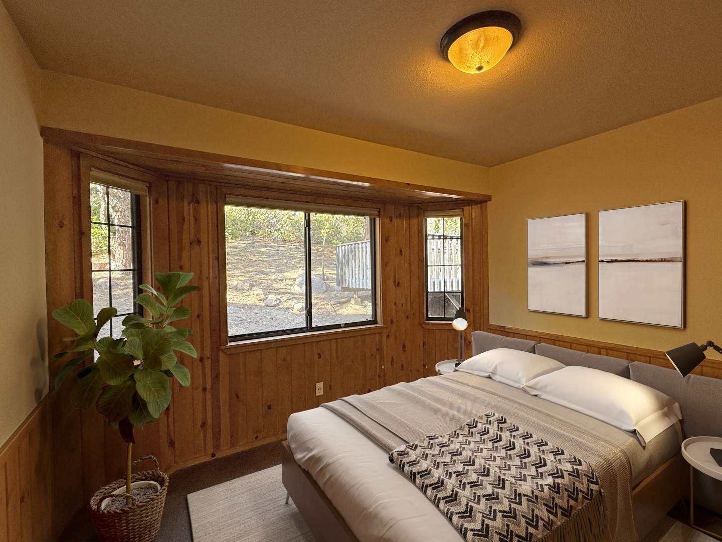 1442 Club View Dr 1442 Club View Dr