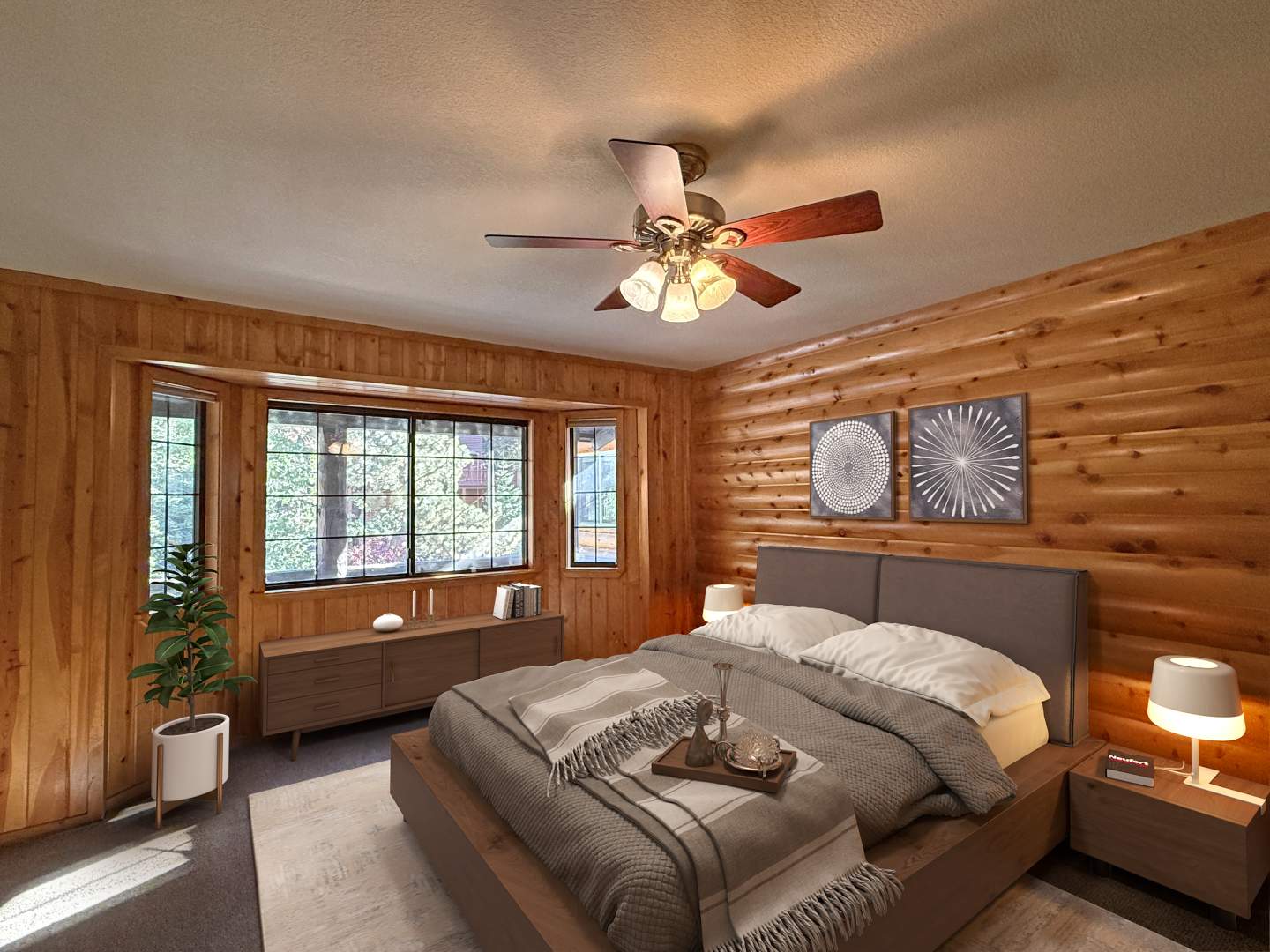 1442 Club View Dr 1442 Club View Dr