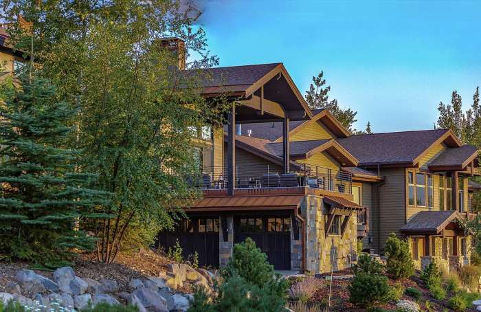 Learn more about New Listings