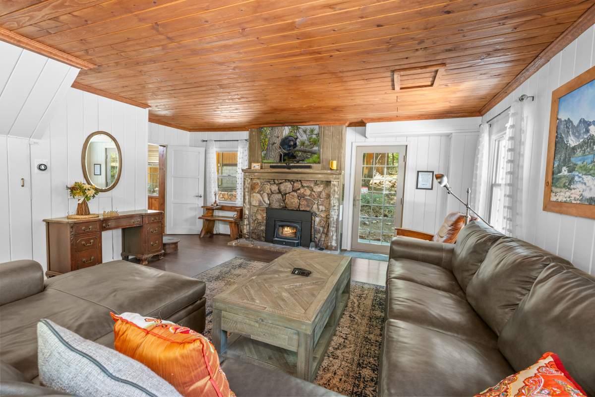 20-DSC_2826 20-DSC_2826